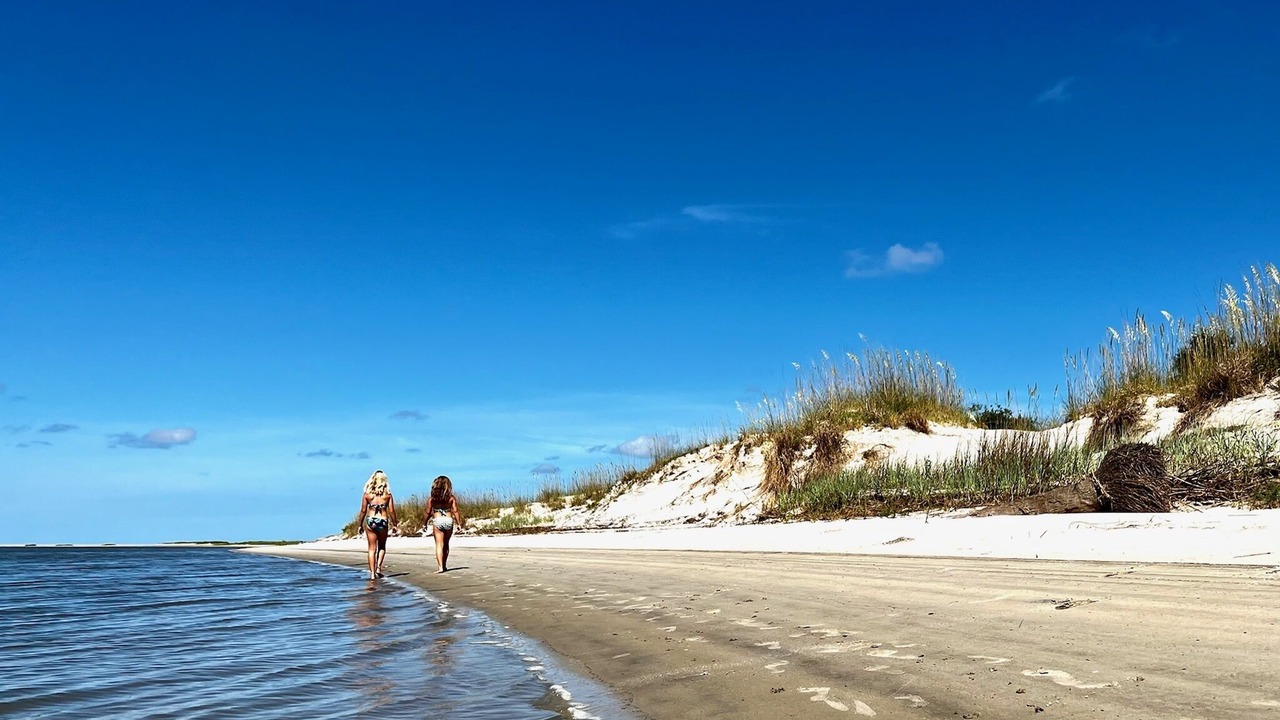 Photo of Others in Saint Helena Island