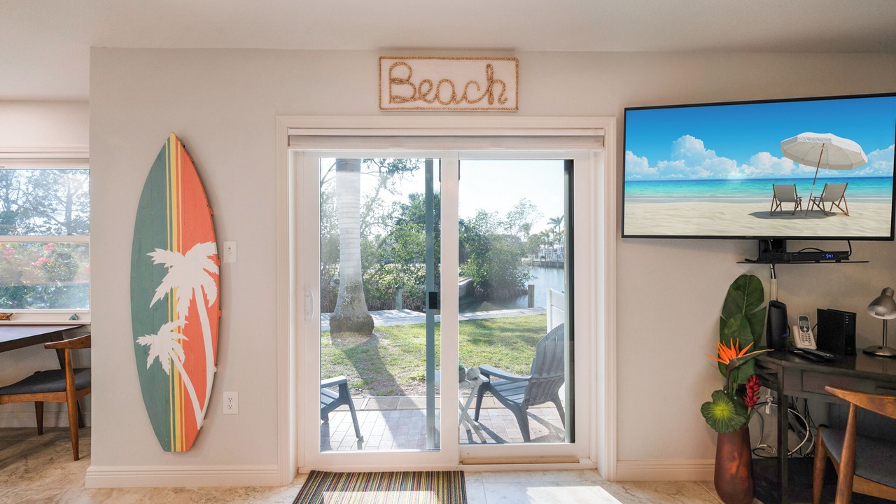 Photo of Others in Anna Maria
