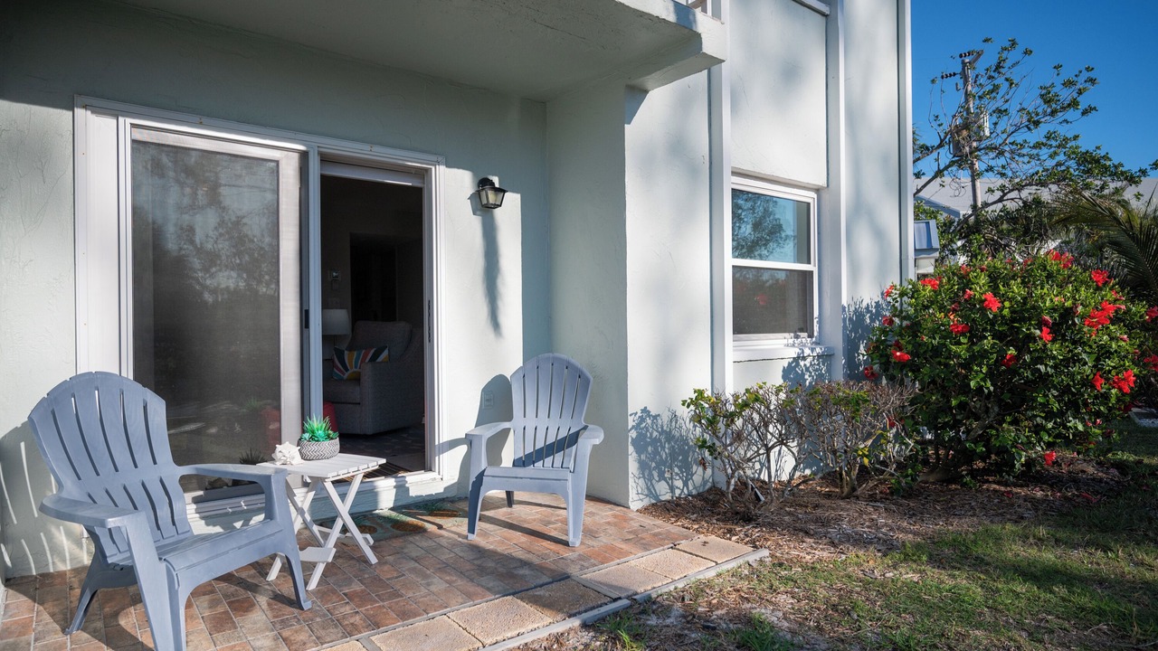 Photo of Others in Anna Maria