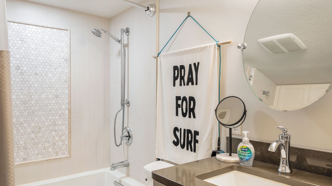 Photo of Bathroom in Anna Maria