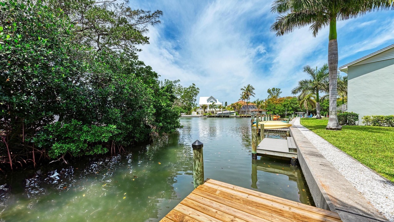Photo of Outdoor in Anna Maria
