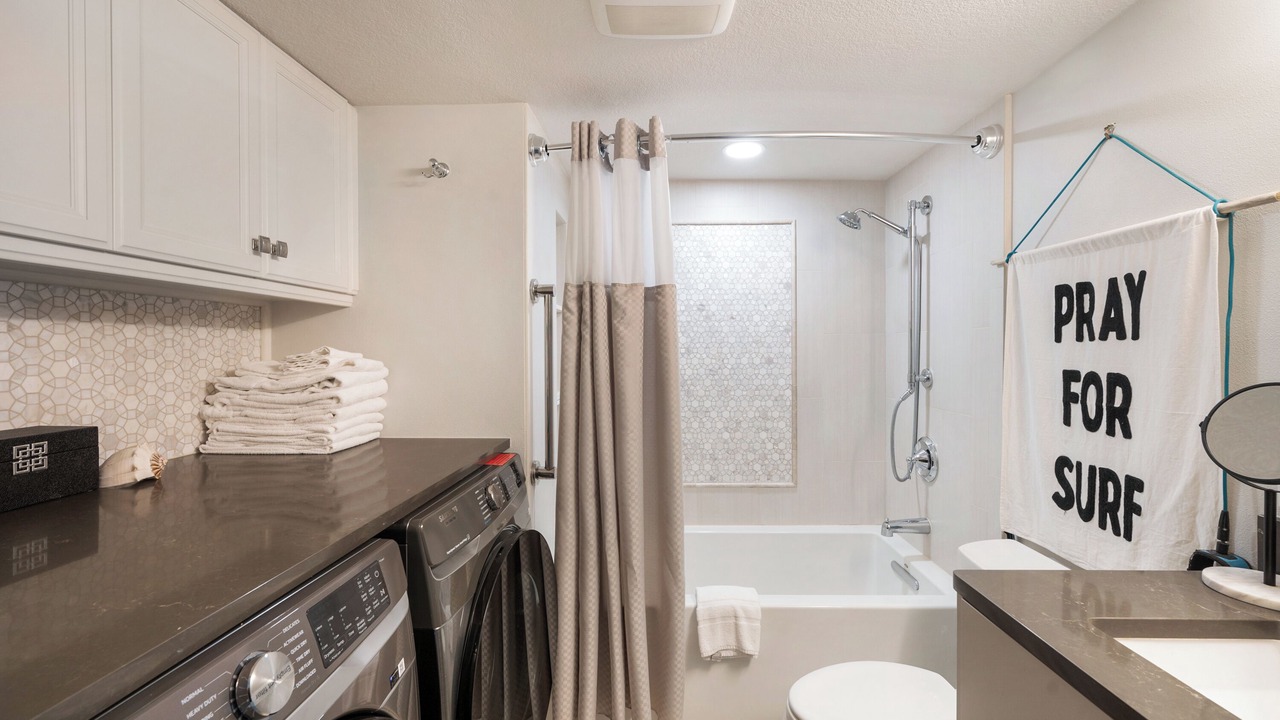 Photo of Bathroom in Anna Maria