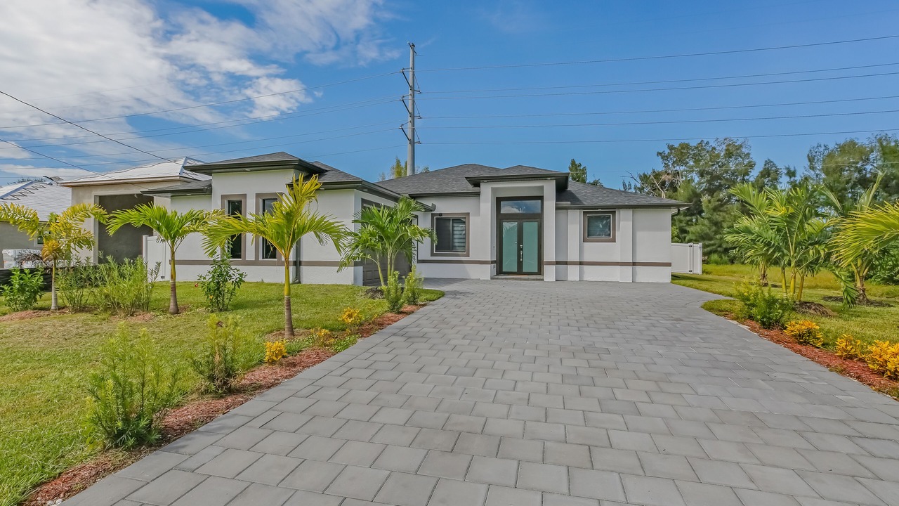 Photo of Outdoor in Mariner
