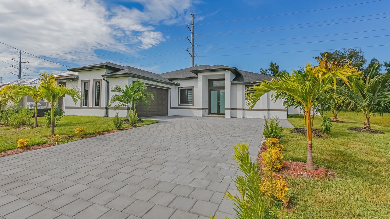 Photo of Outdoor in Mariner