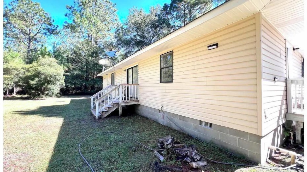 Photo of Outdoor in Eden