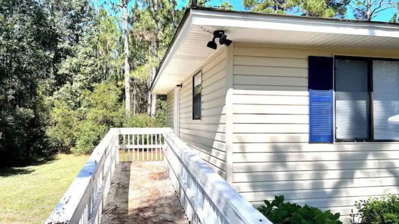 Photo of Outdoor in Eden
