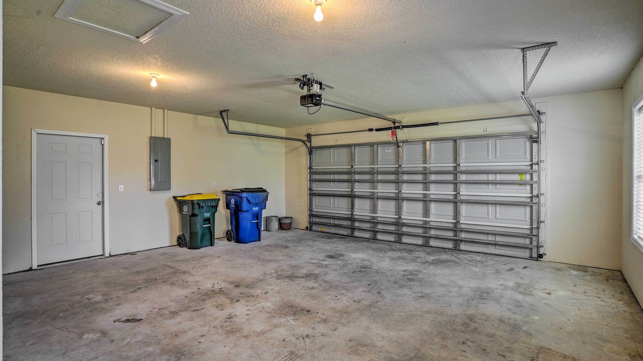 Photo of Bathroom in Sebring