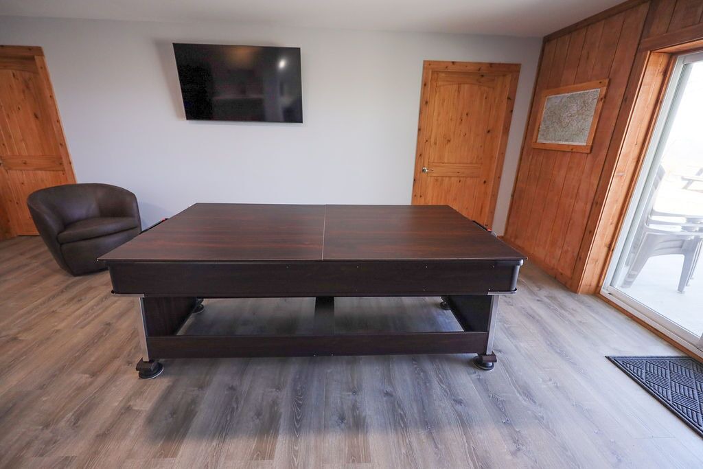 Photo of Bedroom in Brevard