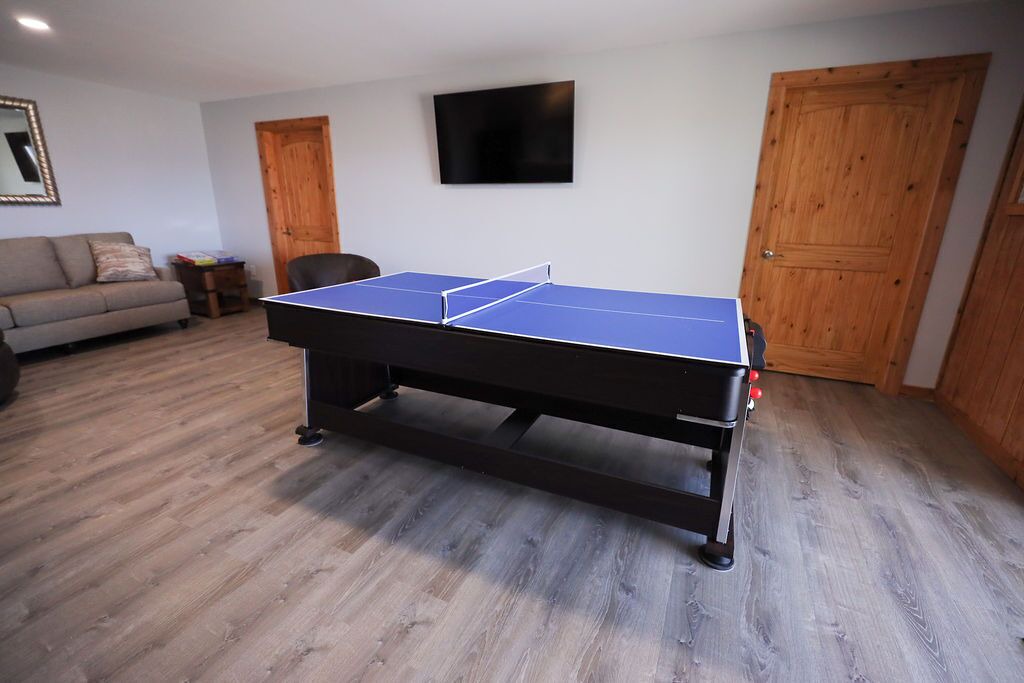 Photo of Bedroom in Brevard