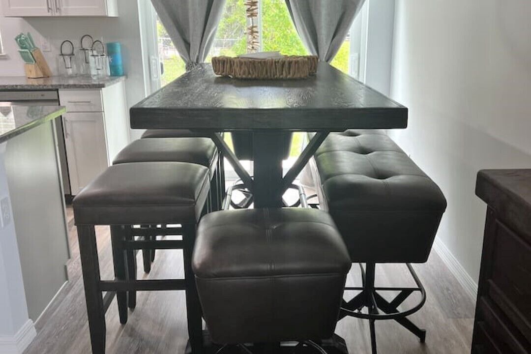Photo of Others in Indian River Estates