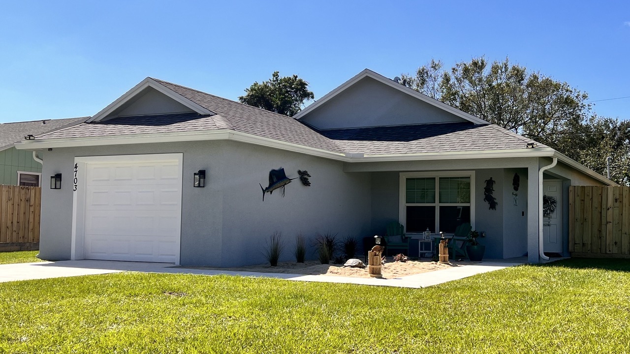 Photo of Outdoor in Indian River Estates