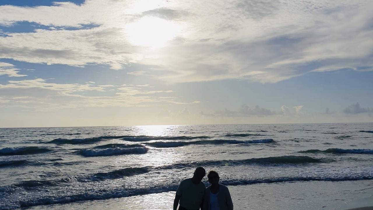Photo of Others in Hutchinson Island South