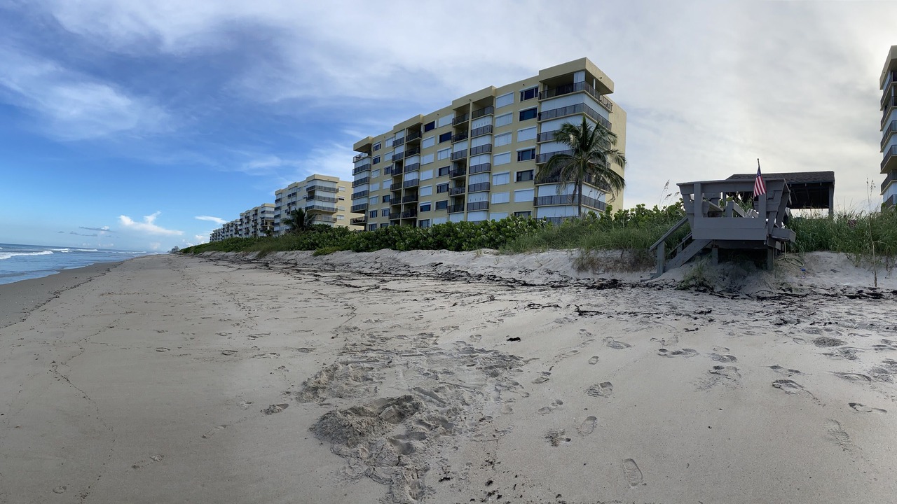 Photo of Others in Hutchinson Island South