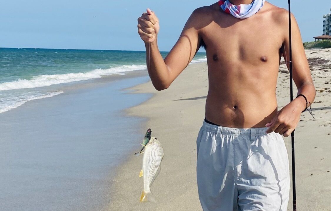 Photo of Others in Hutchinson Island South
