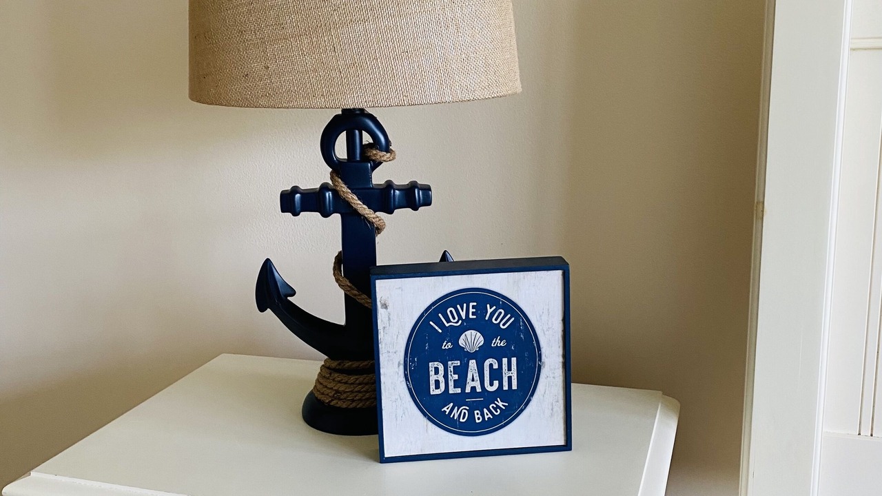 Photo of Others in Hutchinson Island South