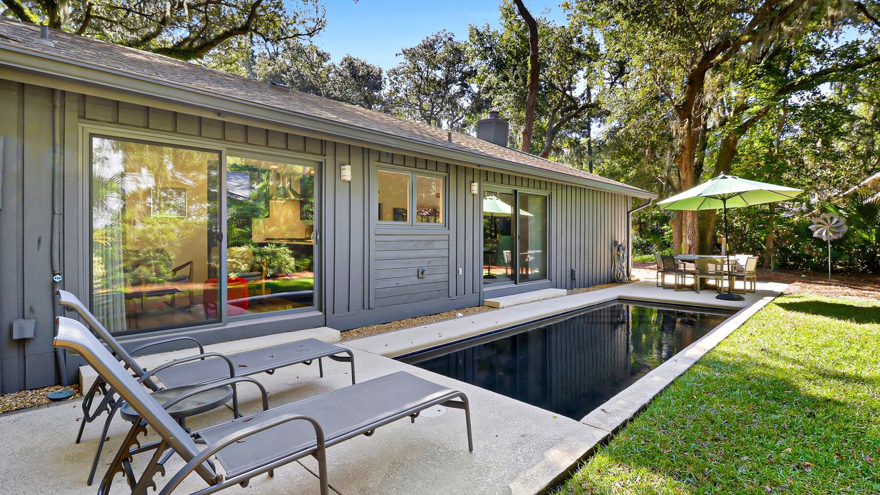 Photo of Outdoor in Lawton Woods