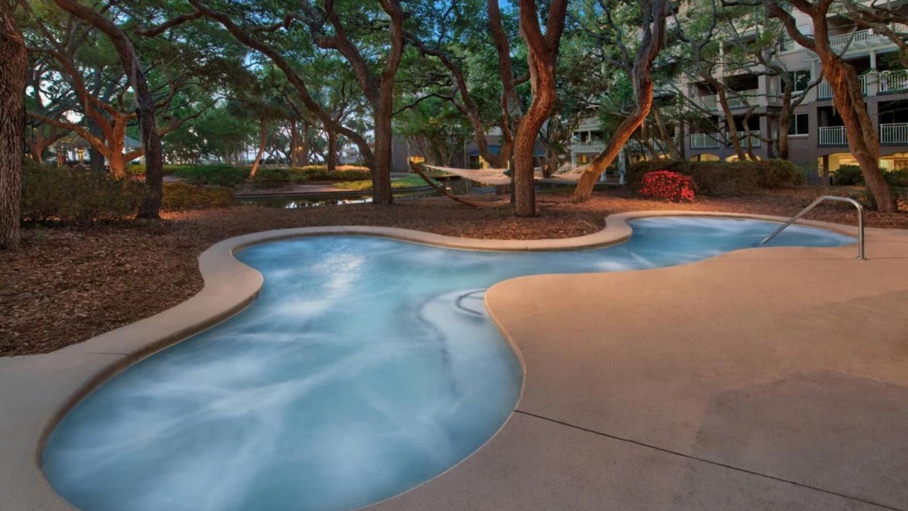 Photo of Outdoor in Hilton Head Island
