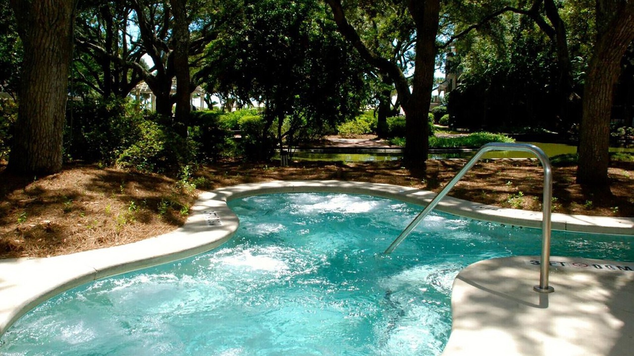Photo of Outdoor in Hilton Head Island