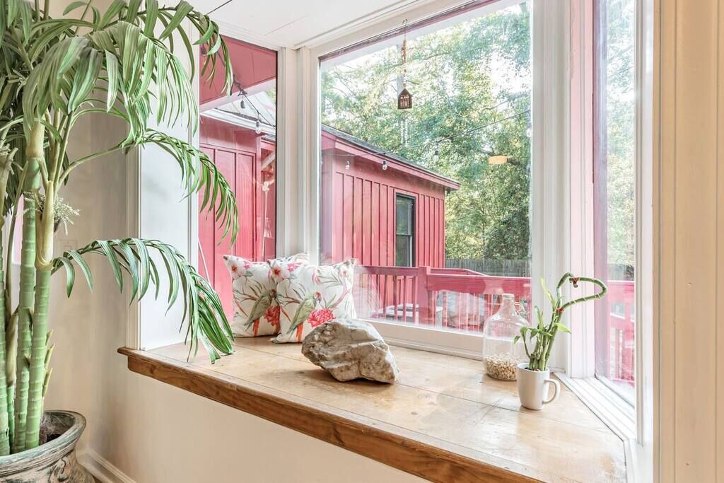 Photo of Outdoor in Columbia