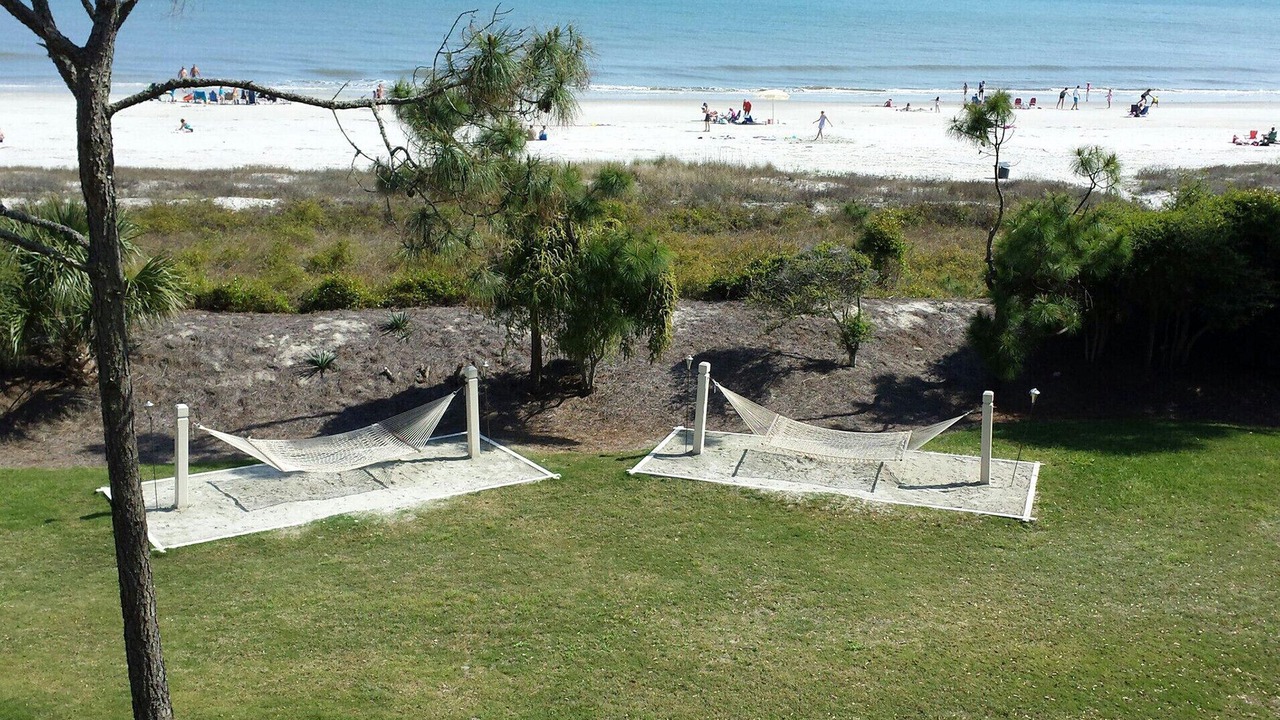 Photo of Outdoor in Sea Pines