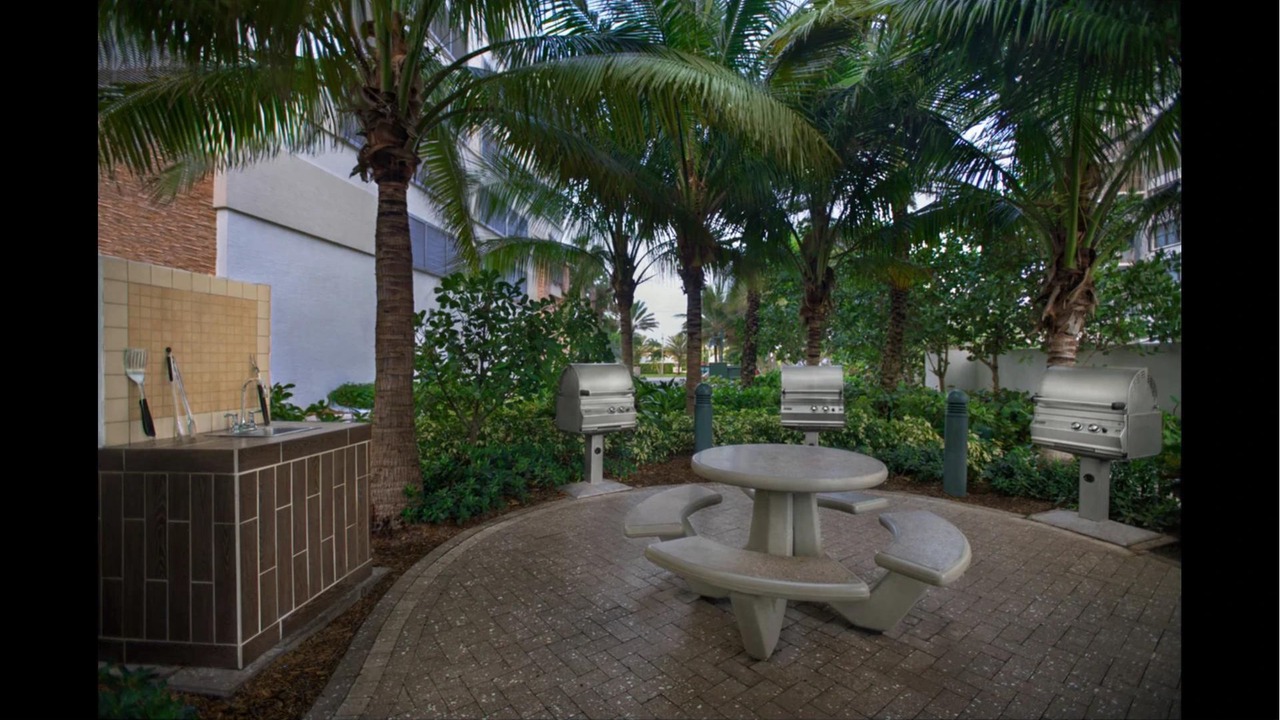 Photo of Outdoor in Singer Island