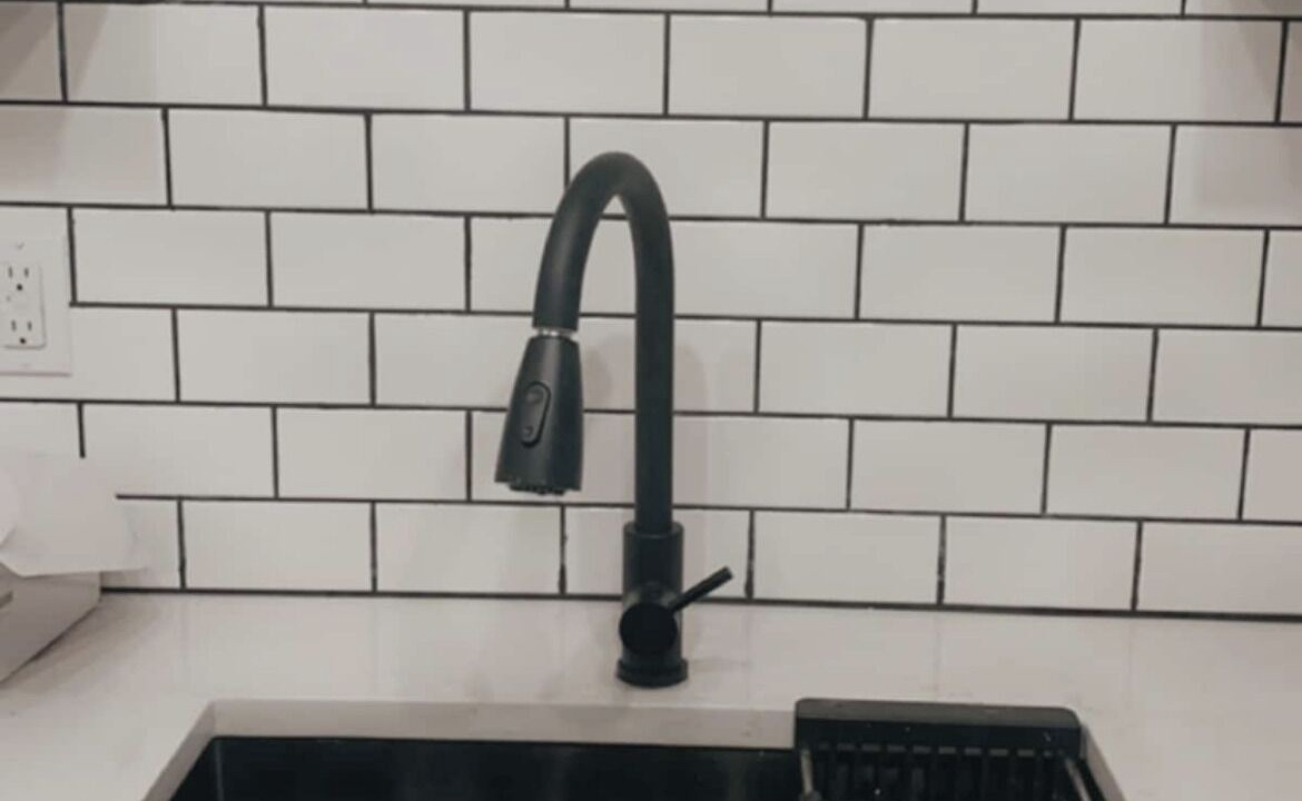 Photo of Kitchen in Riverview