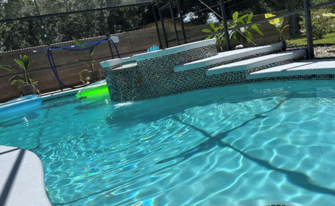 Photo of Outdoor in Riverview