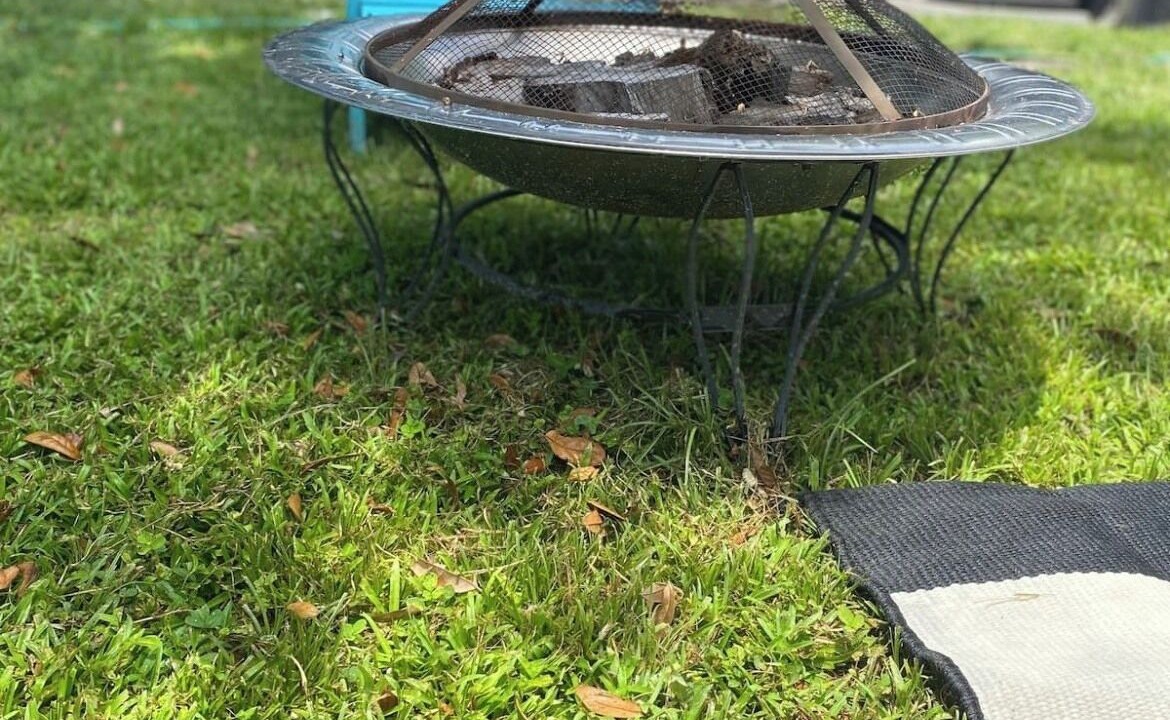 Photo of Outdoor in Riverview