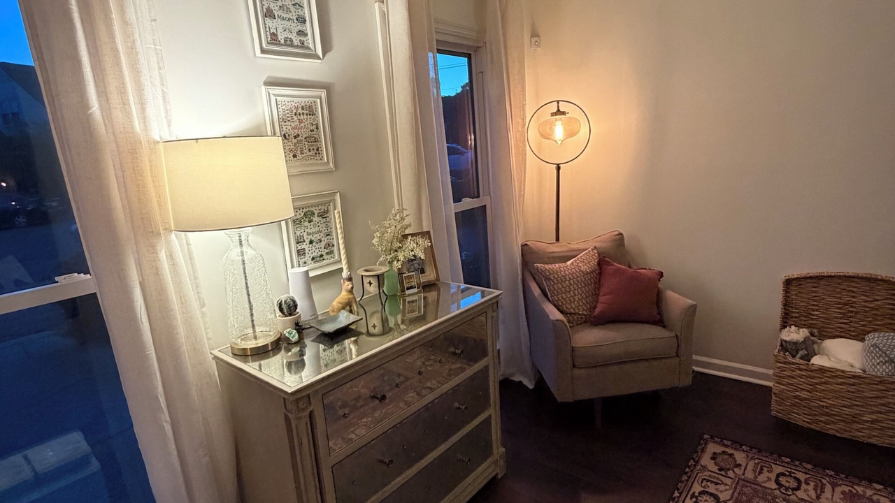 Photo of Livingroom in Summerville