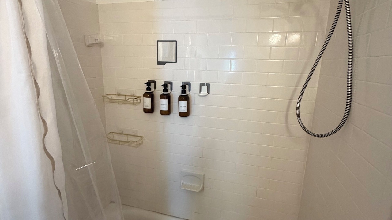 Photo of Bathroom in Summerville