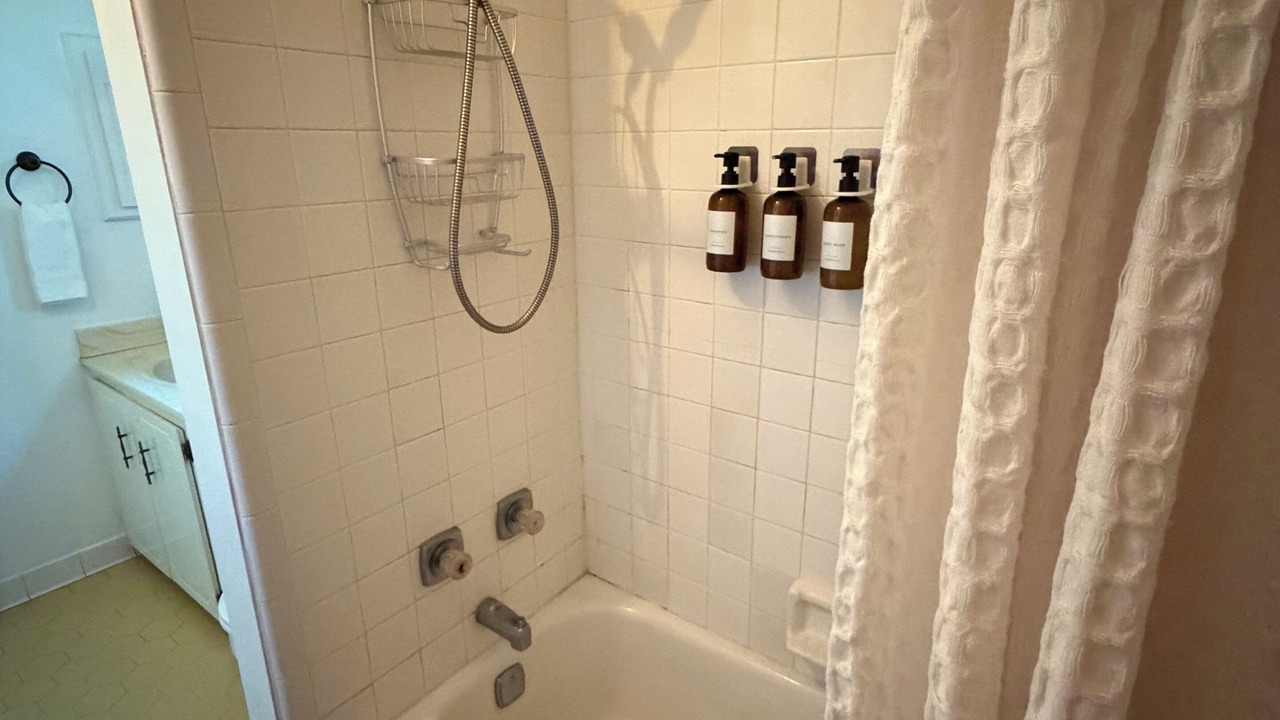 Photo of Bathroom in Summerville
