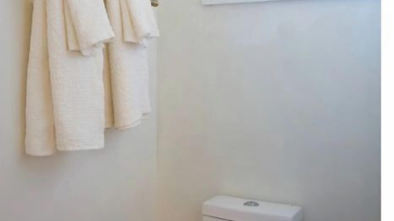 Photo of Bathroom in Elloree