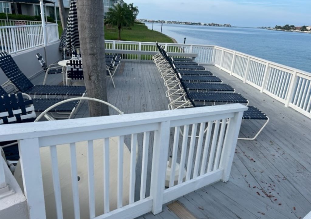 Photo of Outdoor in Isla del Sol
