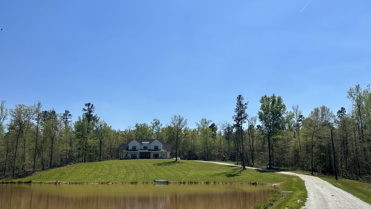 Photo of Others in North Augusta