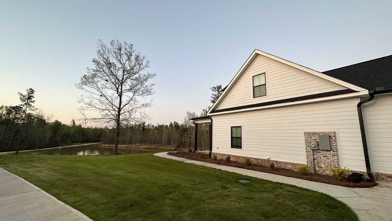 Photo of Outdoor in North Augusta