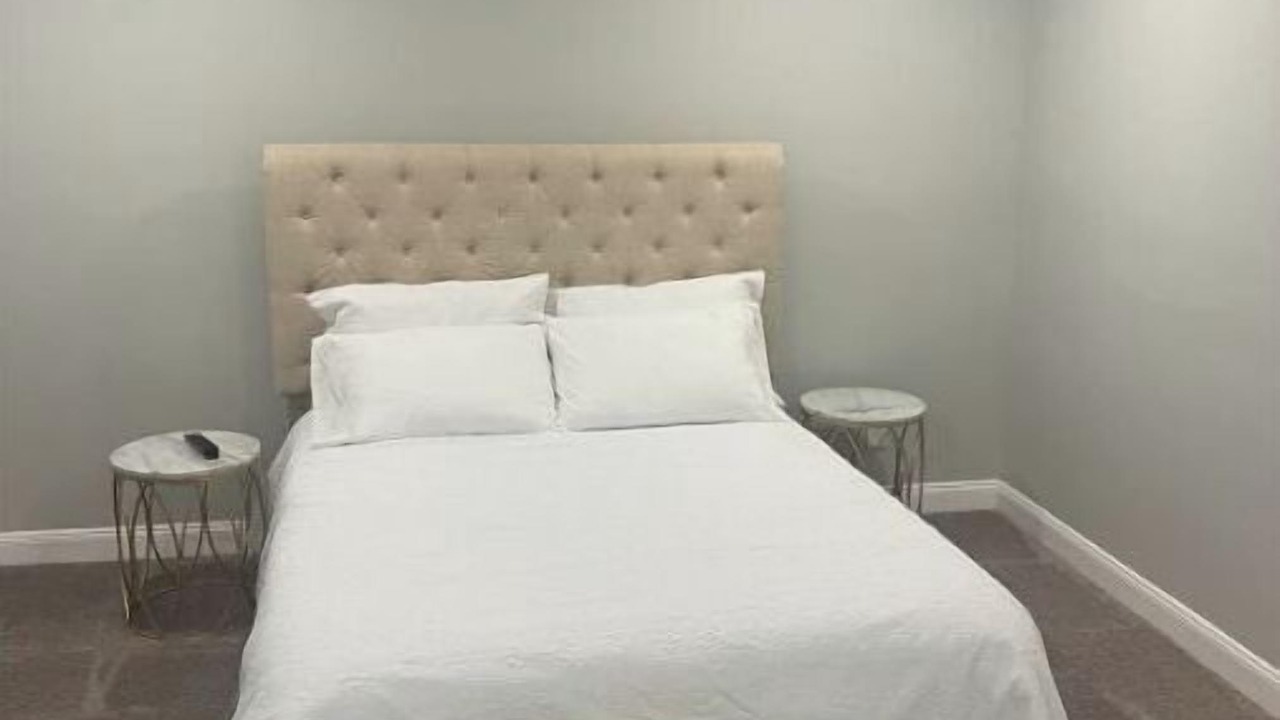 Photo of Bedroom in Northside