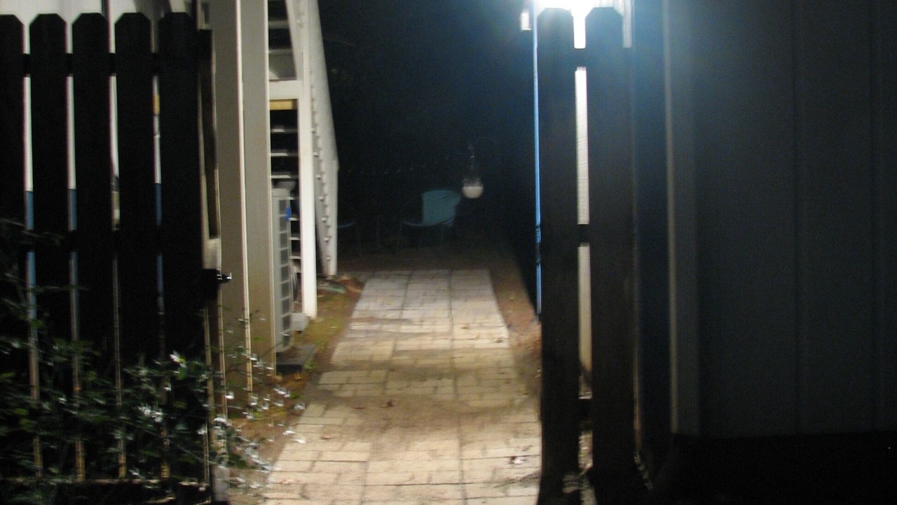 Photo of Outdoor in Athens