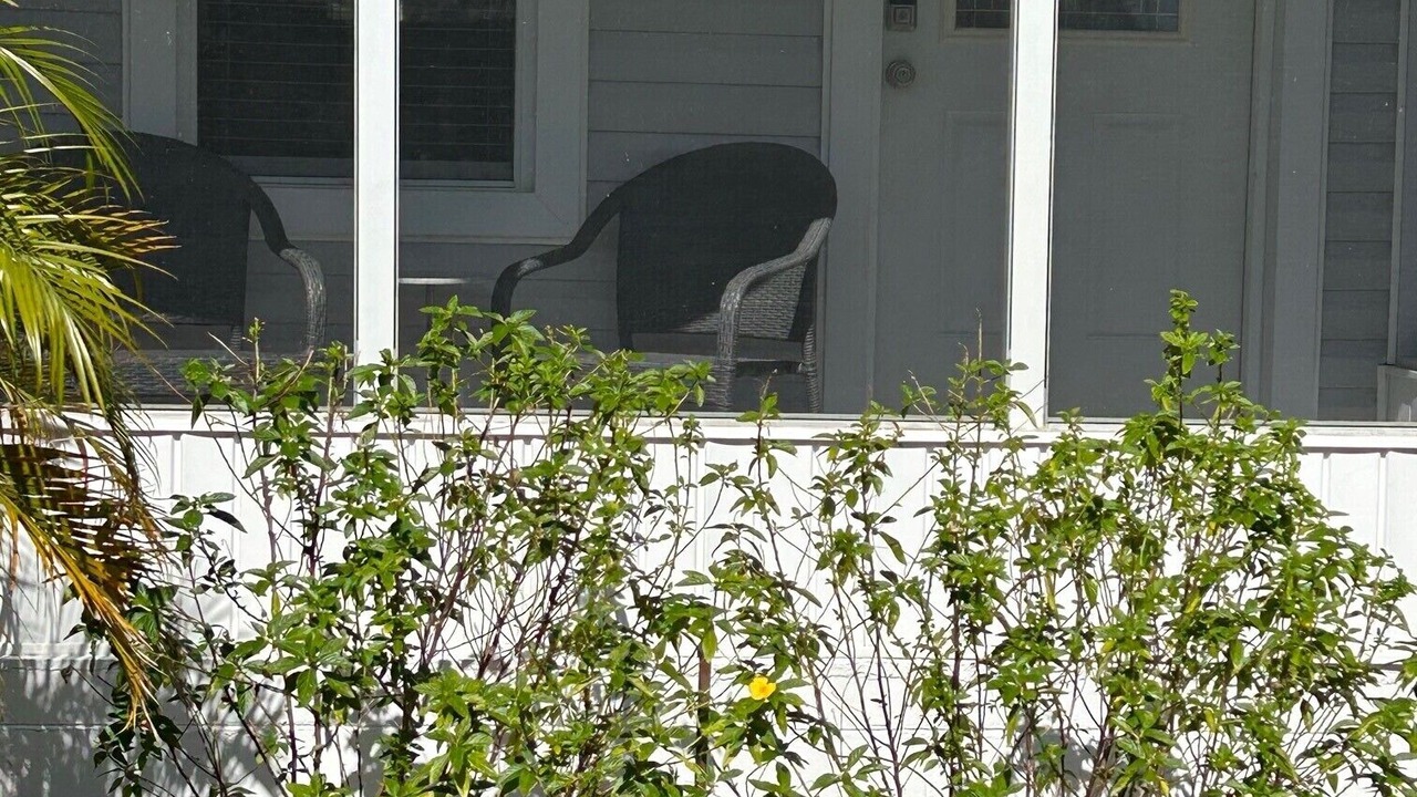 Photo of Outdoor in Babson Park