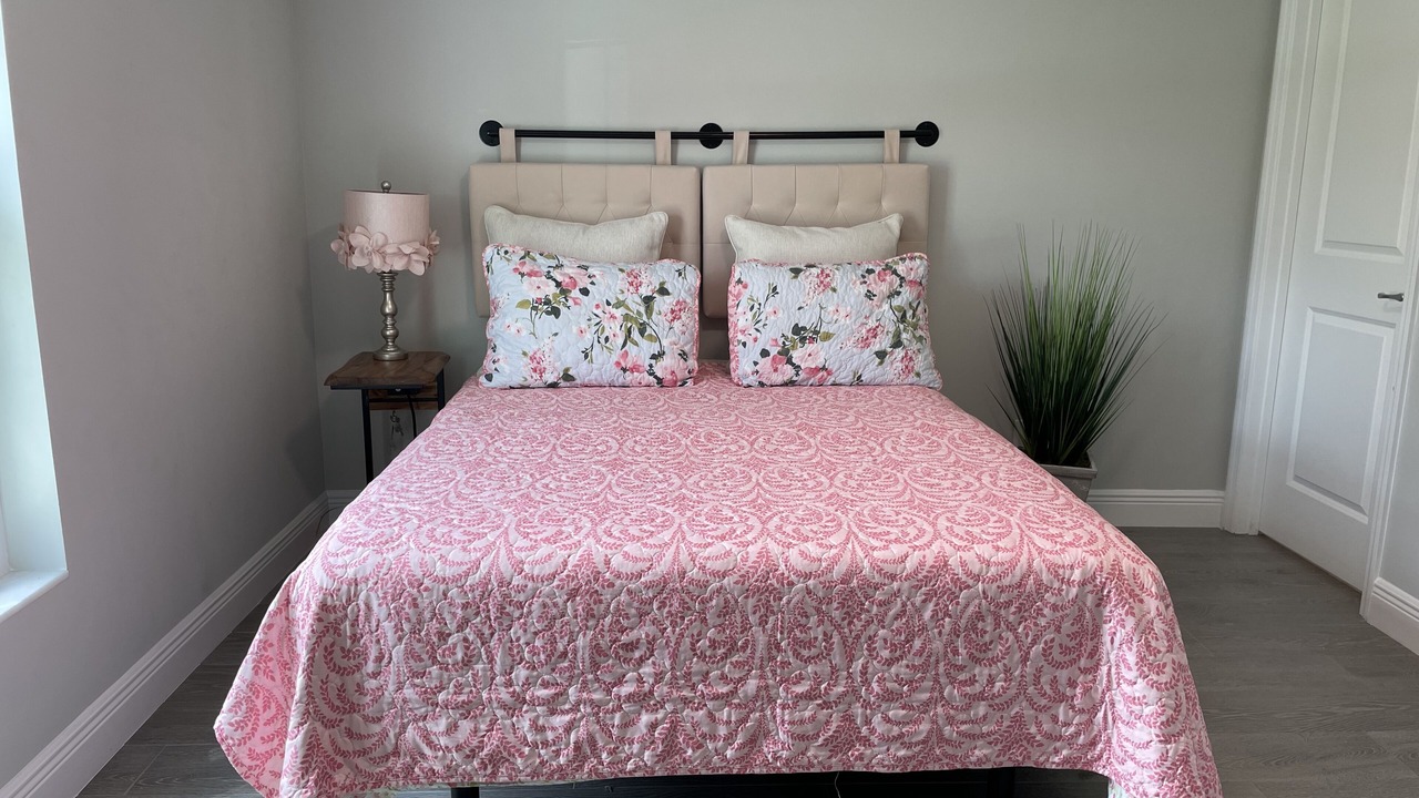 Photo of Bedroom in Port Saint Lucie