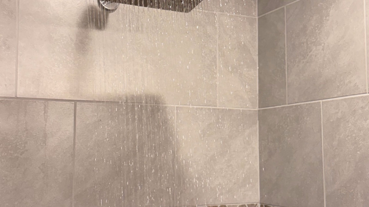 Photo of Bathroom in Port Saint Lucie