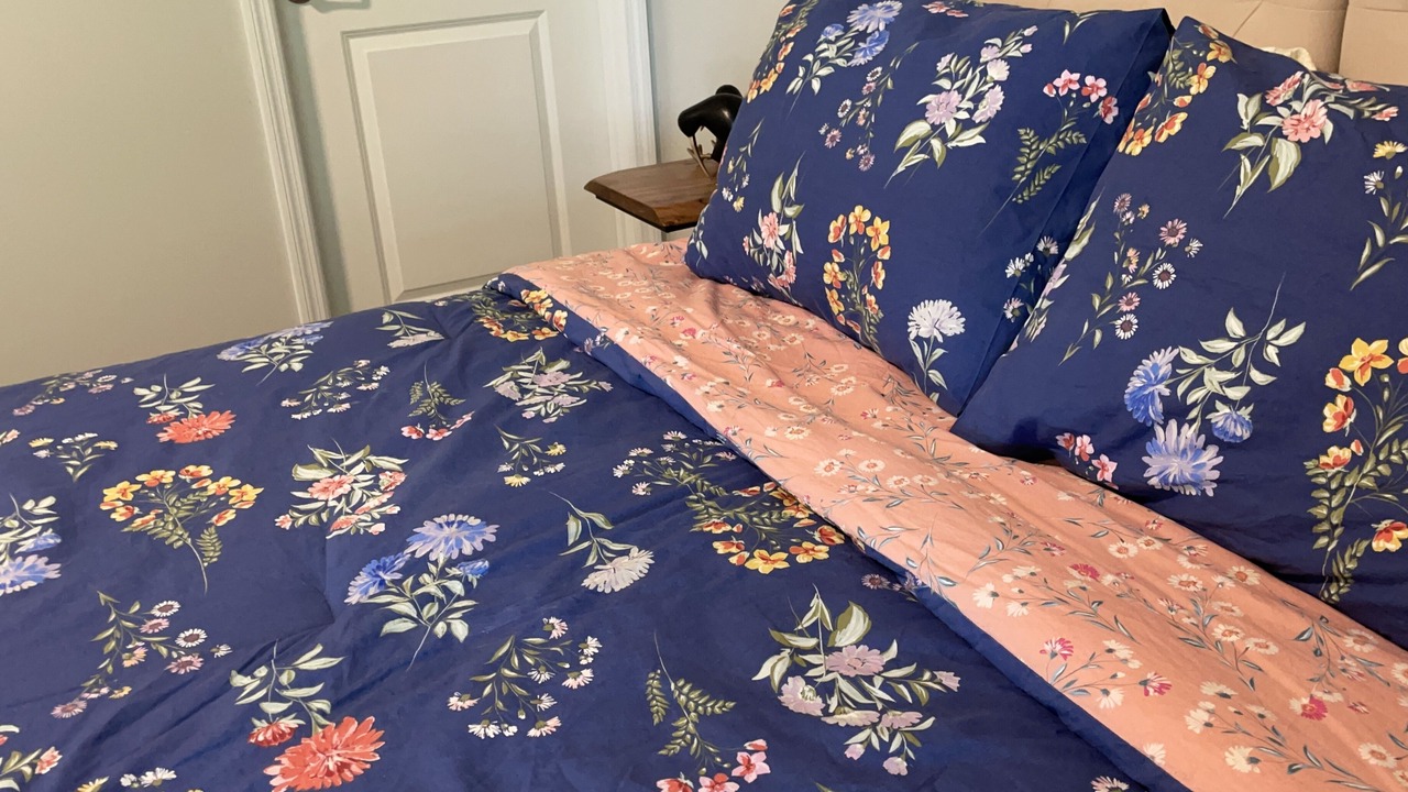 Photo of Bedroom in Port Saint Lucie