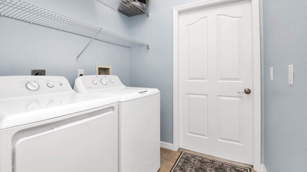 Photo of Others in North Port