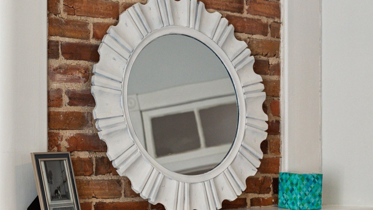 Photo of Bedroom in Cuyler - Brownsville
