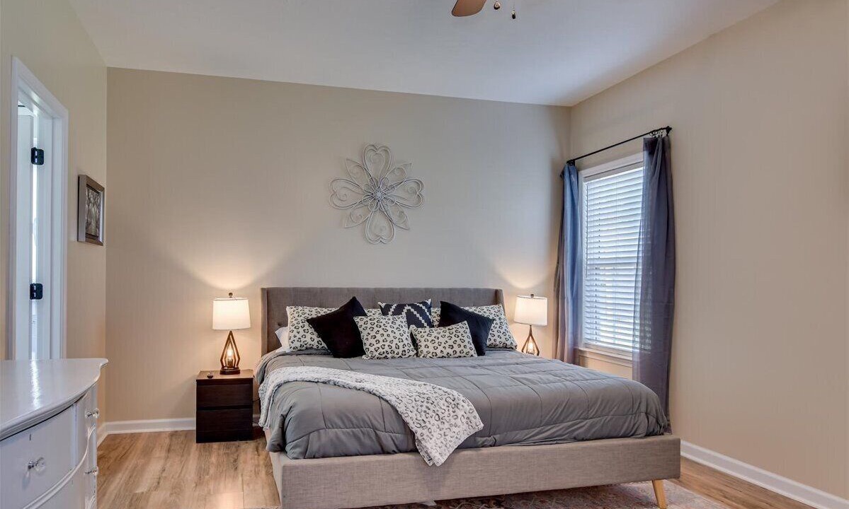 Photo of Others in Aiken