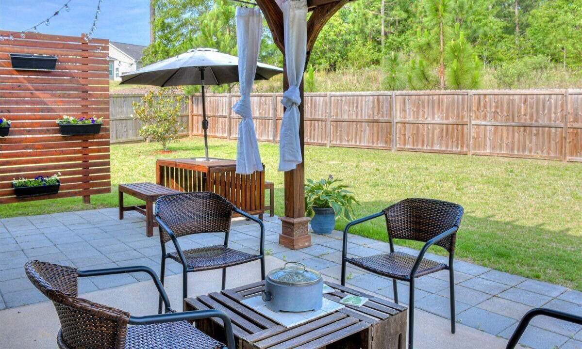 Photo of Outdoor in Aiken