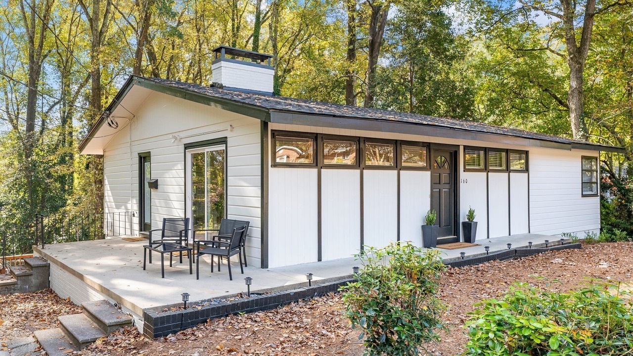 Photo of Outdoor in Athens