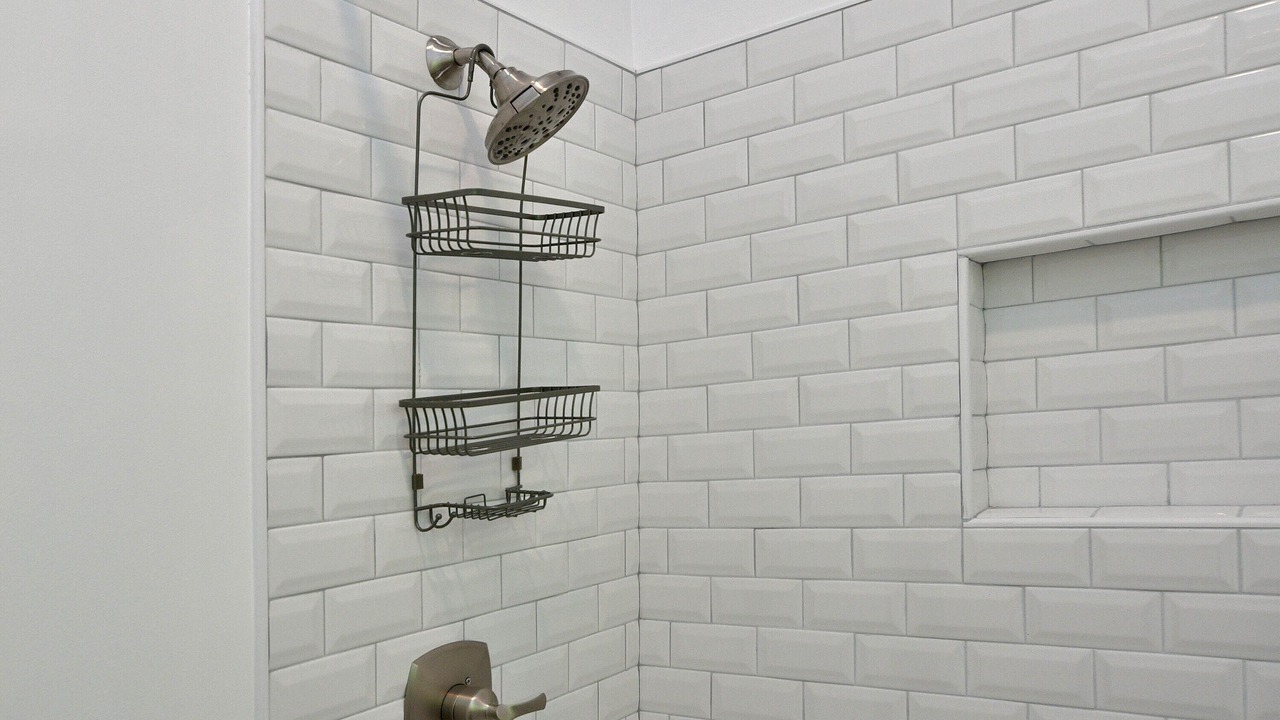 Photo of Bathroom in Drayton