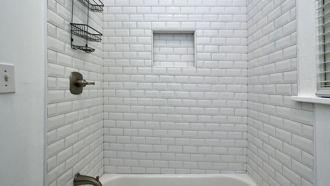 Photo of Bathroom in Drayton