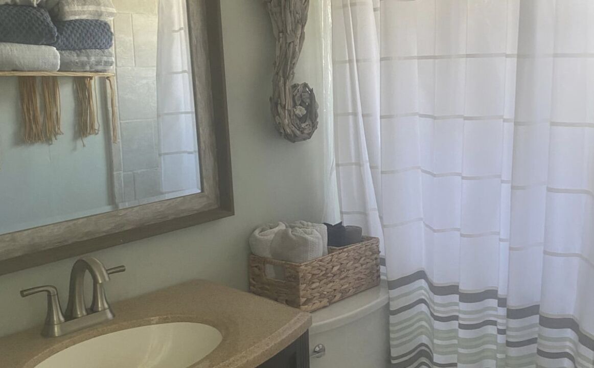 Photo of Bathroom in Grant-Valkaria