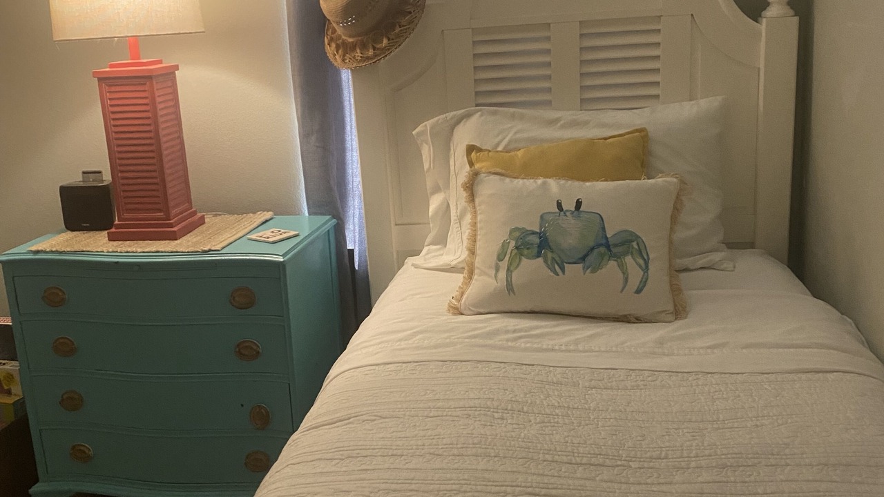 Photo of Bedroom in Grant-Valkaria